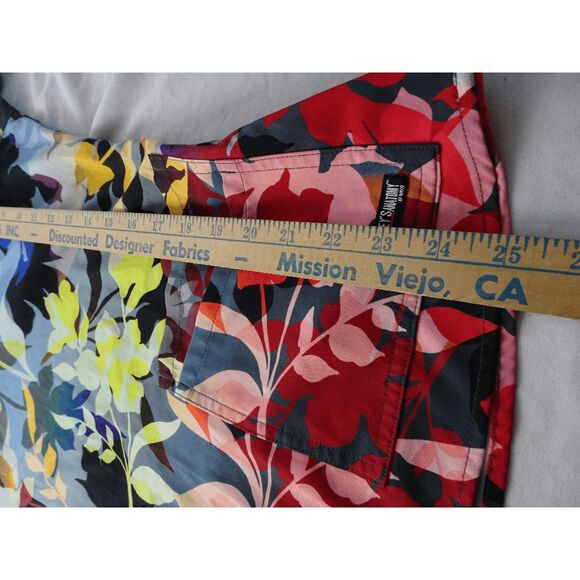 Grey's Anatomy Women Scrub Top Size S - Picture 8 of 8